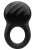 Satisfyer Signet Ring, Appstyrd penisring
