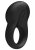 Satisfyer Signet Ring, Appstyrd penisring