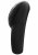 Satisfyer Signet Ring, Appstyrd penisring