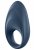 Satisfyer Mighty One, Appstyrd penisring
