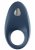 Satisfyer Mighty One, Appstyrd penisring