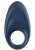 Satisfyer Mighty One, Appstyrd penisring