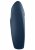 Satisfyer Mighty One, Appstyrd penisring