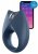 Satisfyer Royal One, Appstyrd penisring