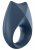Satisfyer Royal One, Appstyrd penisring