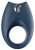 Satisfyer Royal One, Appstyrd penisring