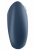 Satisfyer Royal One, Appstyrd penisring