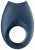 Satisfyer Royal One, Appstyrd penisring