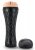 M for Men Torch Pussy