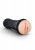 M for Men Torch Pussy