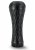 M for Men Torch Pussy