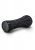 M for Men Torch Pussy