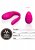Lush Ava Velvet Parvibrator