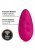 Lush Ava Velvet Parvibrator