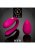 Lush Ava Velvet Parvibrator