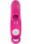 Vibes of Love Fingervibrator Rosa