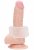 Sono No 92 Reversible Textured Masturbator