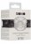 Sono No 92 Reversible Textured Masturbator