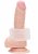 Sono No 93 Reversible Textured Masturbator