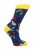 Sexy Socks Kinky Minky 42-46
