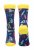 Sexy Socks Kinky Minky 42-46