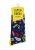 Sexy Socks Kinky Minky 42-46