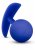 Performance Wearable Vibro Plug