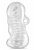 M for Men Hand Tool