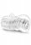 M for Men Hand Tool
