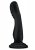 Impressions N1 Black