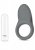 Nöje C1 Penisring med vibrator