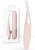 Senzi Vibrator, Pink