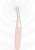 Senzi Vibrator, Pink