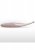 Senzi Vibrator, Pink