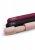 Senzi Vibrator, Pink