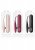 Senzi Vibrator, Pink