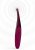 Senzi Vibrator, Red Wine