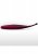 Senzi Vibrator, Red Wine