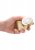 Twitch Innovation by Shots, Gold