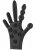 Fist It Stimulation Glove