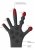 Fist It Stimulation Glove