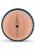 FPPR Anus Masturbator, Caramel
