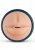 FPPR Mouth Masturbator, Caramel