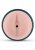 FPPR Anus Masturbator