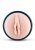 FPPR Vagina Masturbator