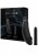 Womanizer Silver Delights Collection