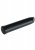Womanizer Silver Delights Collection