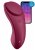 Satisfyer Sexy Secret Panty Vibrator