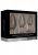 Glitter Analplugg-Set 3 delar