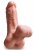 Reach Around Stroker